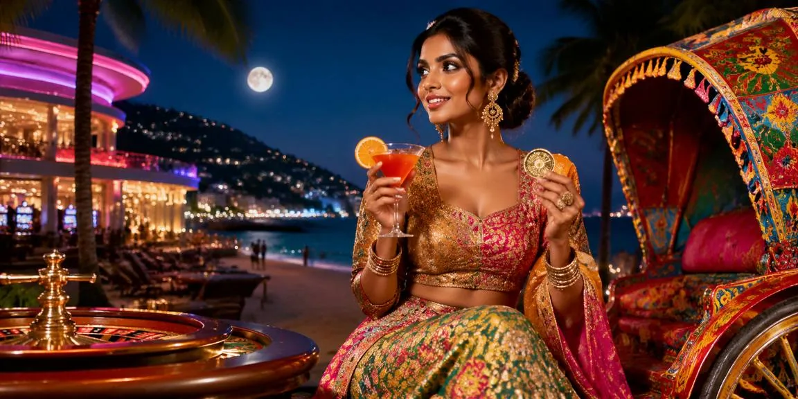 r777jaya থান্ডারস্ট্রাক ২ কীভাবে কাজ করে