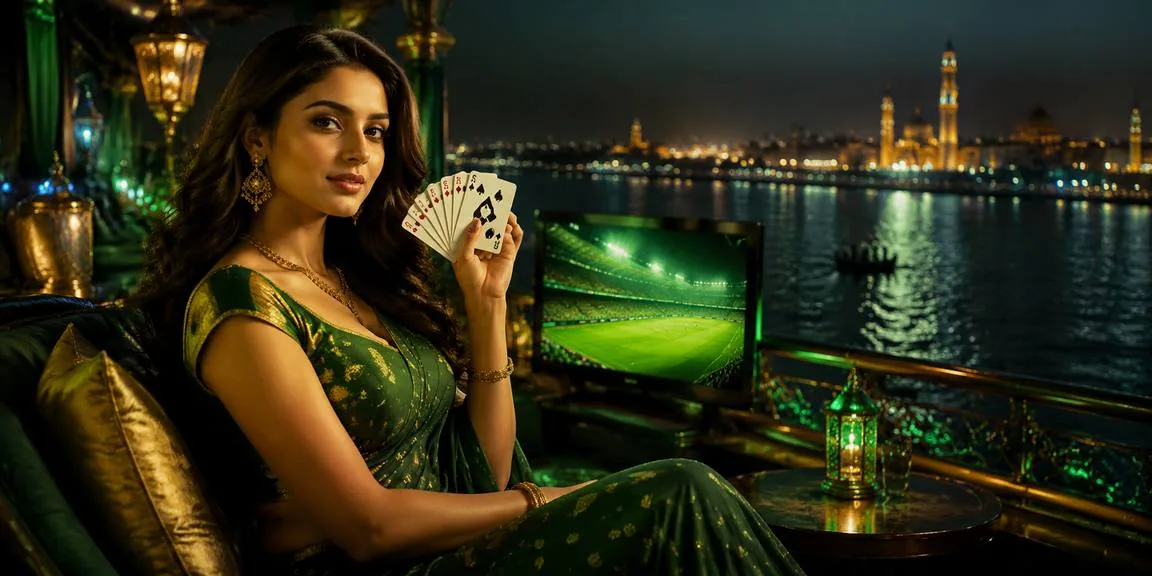 r777jaya বেটিং এবং ক্যাসিনো টার্মস — যা আপনার জানা দরকার