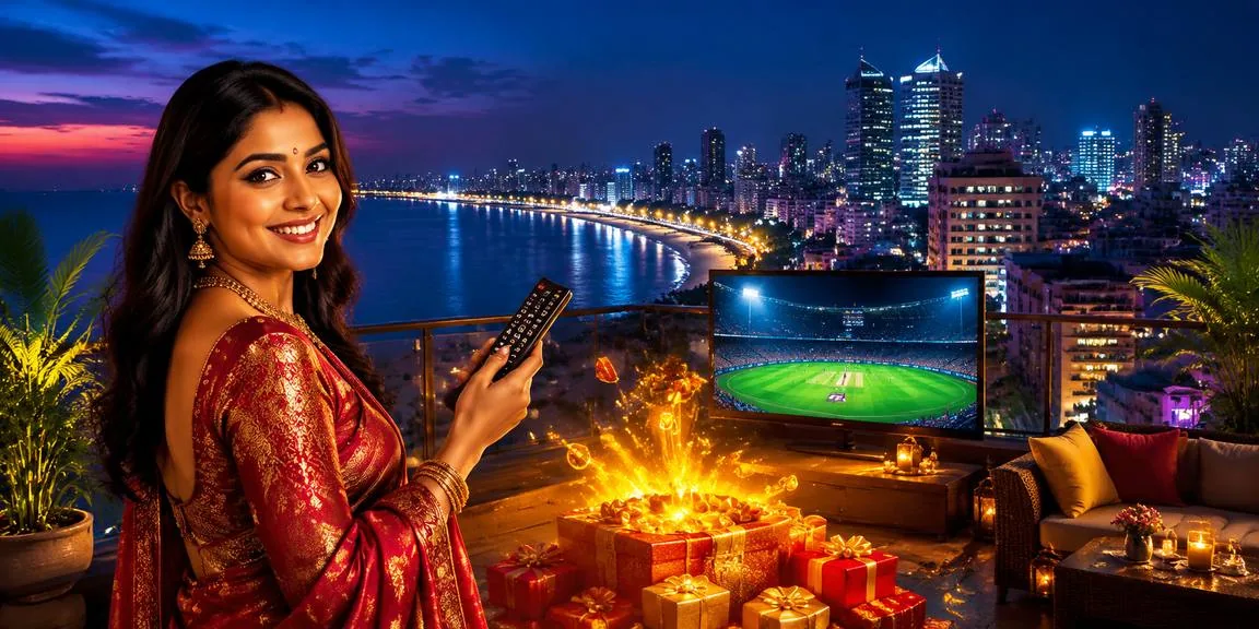 r777jaya r777jaya Slots Reactoonz 2 লাইভ ক্যাসিনো স্লট