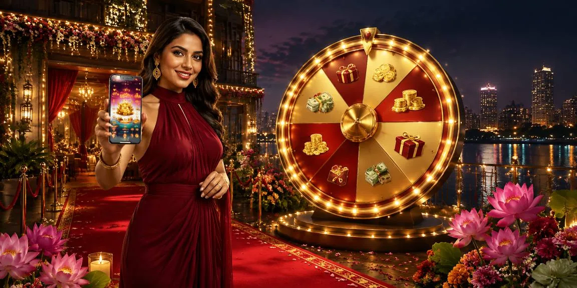 r777jaya রিঅ্যাকটুনজ ২-তে কী পাচ্ছেন