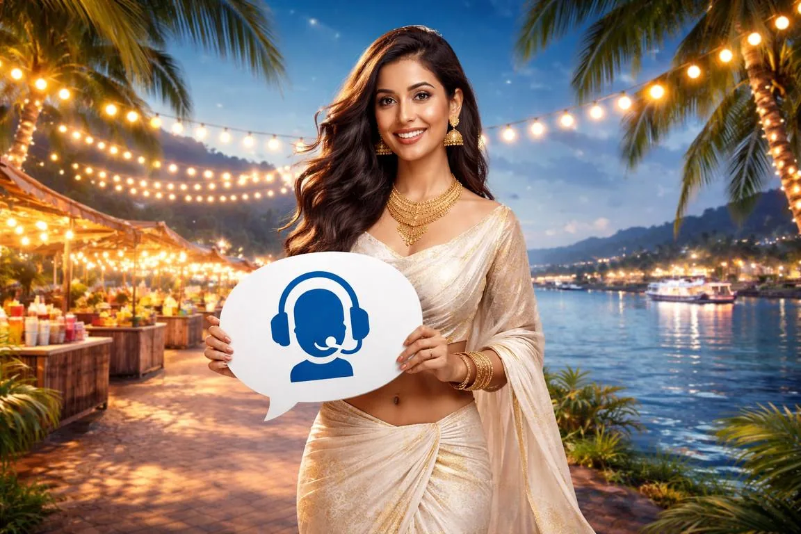r777jaya বাংলাদেশ ক্যাসিনো লবি