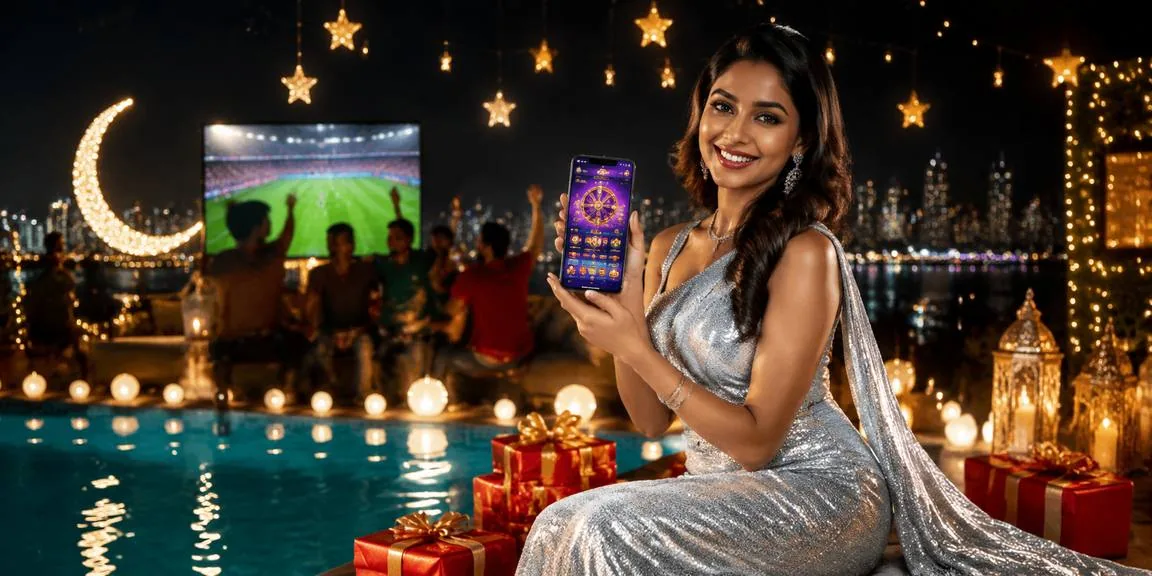 r777jaya ফোনেই পুরো লবি, যেকোনো সময়